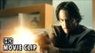 John Wick Movie Clip - Intruders (2014) - Keanu Reeves HD