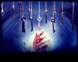 Why Mark Tompkins Canaccord - Invests in Private Funds?