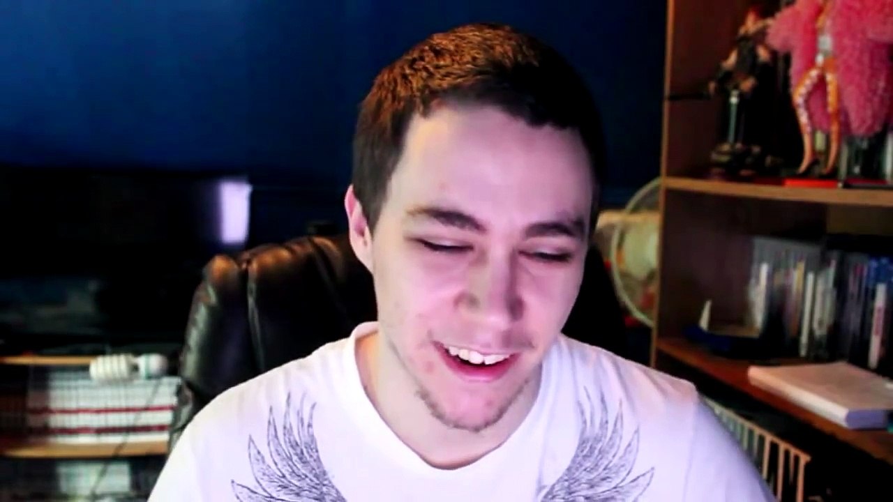 Bleach Chapter 642 Live Reaction Manga Review - Super Nemu ブリーチ