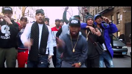 Roy L  Vakano - No Me Pregunten Ft. Chimbala [Official Video]