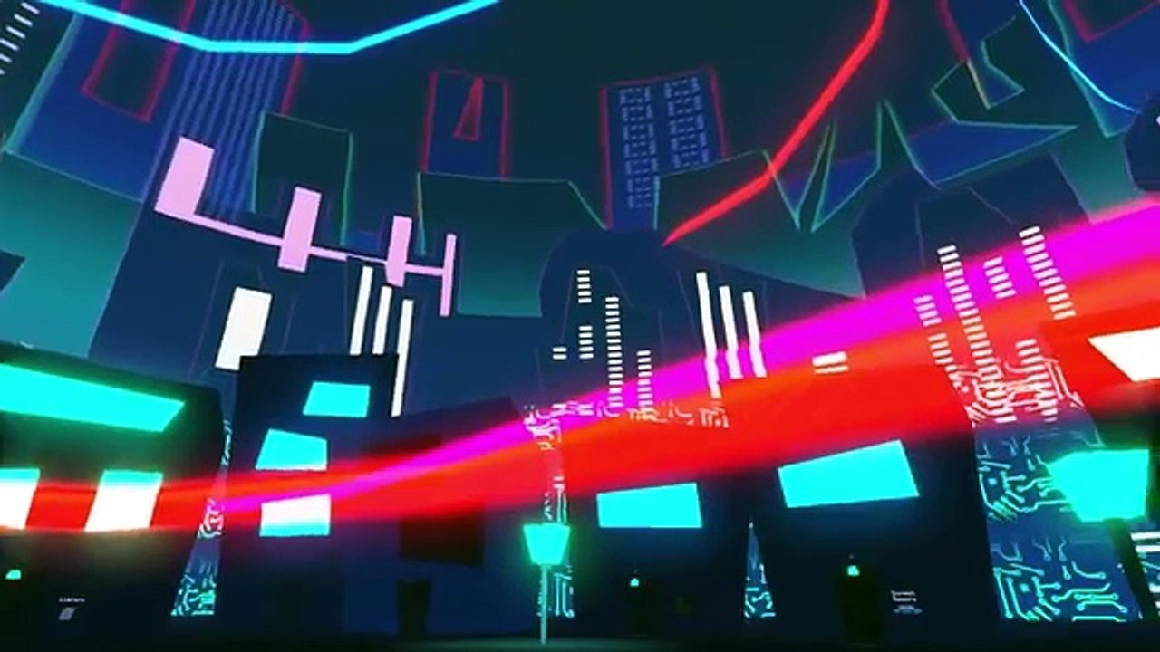 Master Reboot PlayStation3 [Nedlasting .torrent]
