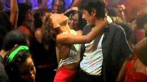 Dirty Dancing: Havana Nights - 5. Feeling the Music