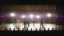 Zendaya - Neverland (From Finding Neverland The Album– Official Video)