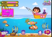 Dora l\'Exploratrice en Francais dessins animés Episodes complet Episode 2 Dora the Explorer oTQyu