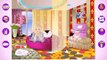House room decoration game for girls aimee vintage room decoration games baby games qEHjVXXroog