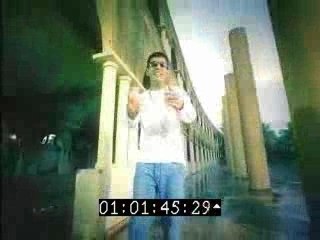 Tito El Bambino-Esta Noche (The Benjamins)