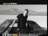 Lee Ryan-Turn Your Car Around