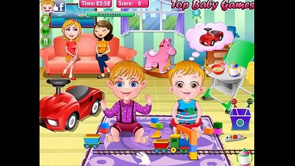 Baby Hazel Playdate Baby Hazel Games