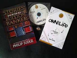 How to make money while you sleep