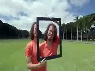 Its Magic