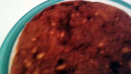 Forme de pâtes Tagliatelles au poulet et œufs.