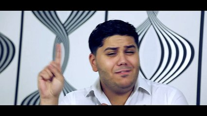 Alin de la Bobesti - Iubirea de frate ( Oficial Video ) VideoClip Full HD