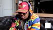 Chedda Da Connect Talks Flicka Da Wrist, Lil Wayne Co-Sign & Lil B Criticism