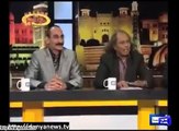 MIAN SHAHBAAZ SHRAIF & Sohail Ahmed ( Azizi ) as Guest in Mazaqraat Dunya News Iftiqar Thaukur , Aman Ullah , Sakhawat Naaz Funny Video