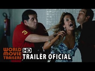 Vestido Pra Casar Comercial de TV (2014) HD