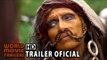 Canibais Trailer Oficial Legendado (2014) HD