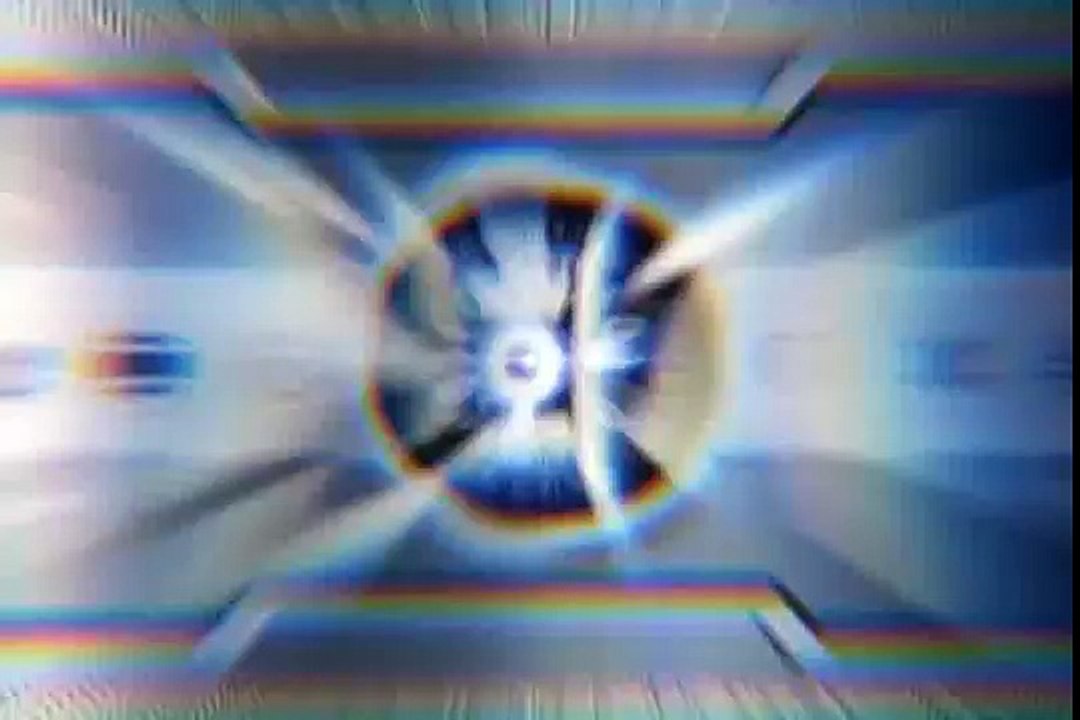 슈팅바쿠간 2기