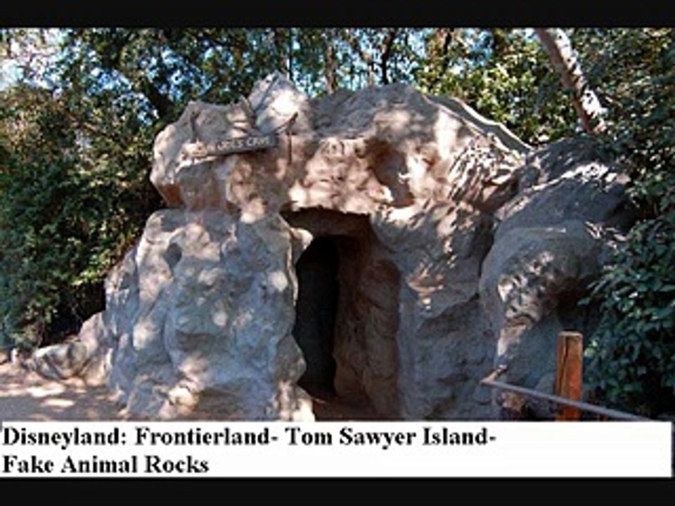 Disney-NASA Apollo Moon Landing Hoax