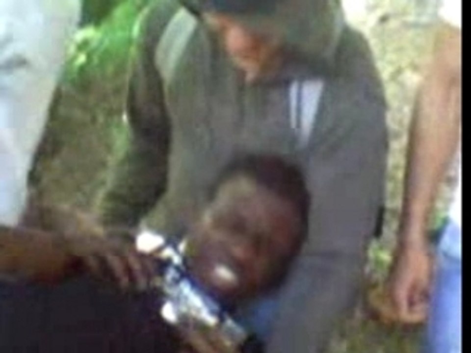 Tètonage