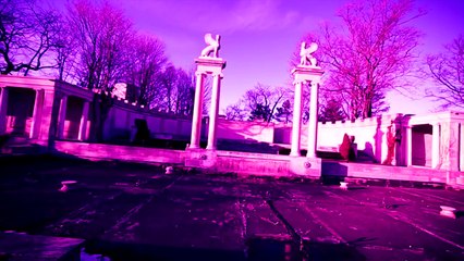 Mike Flow Paid In Full Music Video (HNHH Heatseekers)