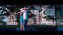 Blondu de la Timisoara si Mr. Juve - Atunci cand iubirea moare (Manele 2016) VideoClip Full HD