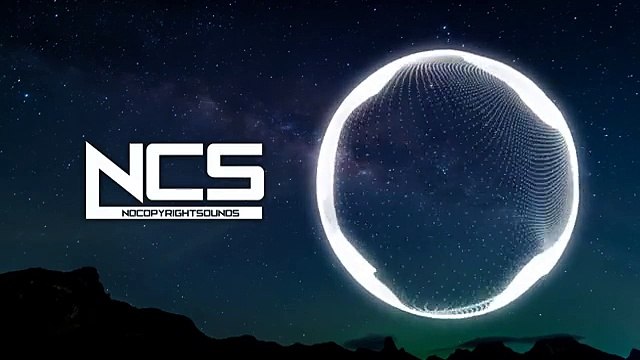 Клубная музыка 2016 года. Супер хит!!!!