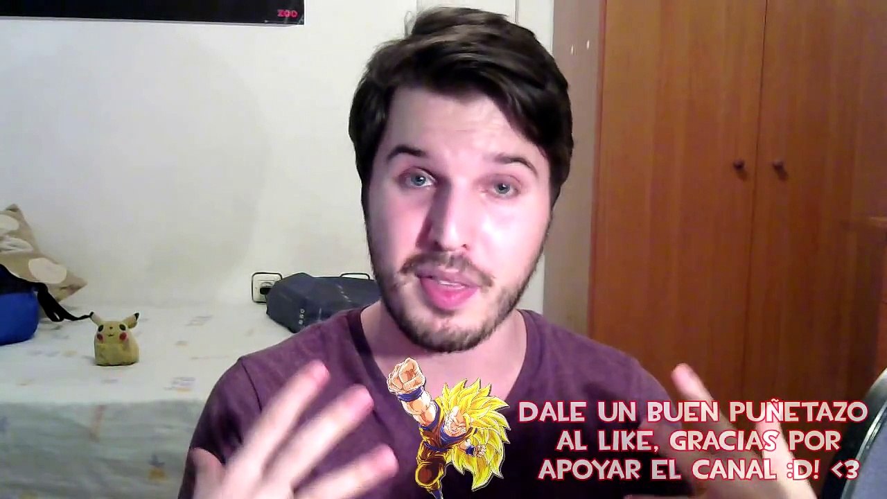 VLOG DEL SAIYAJIN RAFYTA ! : IMPORTANTE Ire A 2 Eventos Video Game Comic Y Madrid Games Week