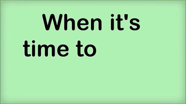 0199 235 1835 - 24/7 Emergency Locksmiths Greenwich