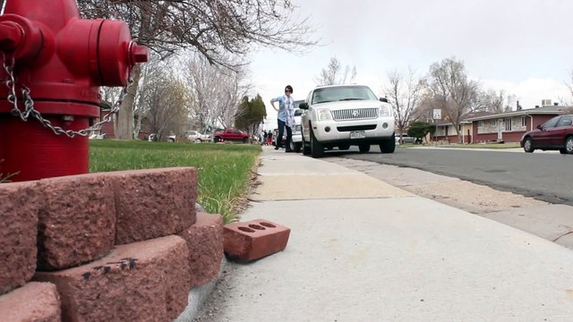 0199 235 1835 Locksmiths Greenwich