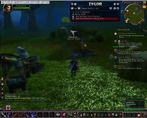 WoW Zygor Guides-Human,Warrior 34