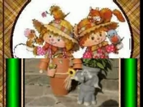 TOI MON ENFANT , MIKE BRAND