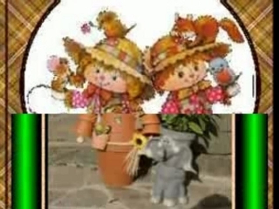 TOI MON ENFANT , MIKE BRAND