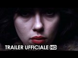 Under the skin Trailer Ufficiale Italiano (2014) - Scarlett Johansson Movie HD