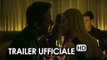 L'amore bugiardo - Gone Girl Trailer Ufficiale #2 Italiano Ufficiale (2014) HD