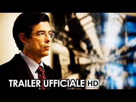 I nostri ragazzi Trailer Ufficiale (2014) - Alessandro Gassman, Giovanna Mezzogiorno HD