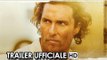 Mud Trailer Ufficiale Italiano (2014) - Matthew McConaughey, Reese Witherspoon Movie HD