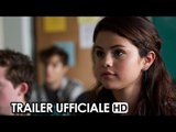 Comportamenti molto... cattivi Trailer Ufficiale Italiano (2014) - Selena Gomez Movie HD