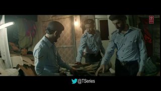 Jeete Hain Chal - Video Song - Neerja - Sonam Kapoor [HD]