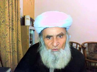 قران پاک حدیث مبارک اور سنت نبوی by drashrafhijazi 03226134377
