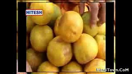 Le Lo Raseele santare - Bhabhi - Devar Masti