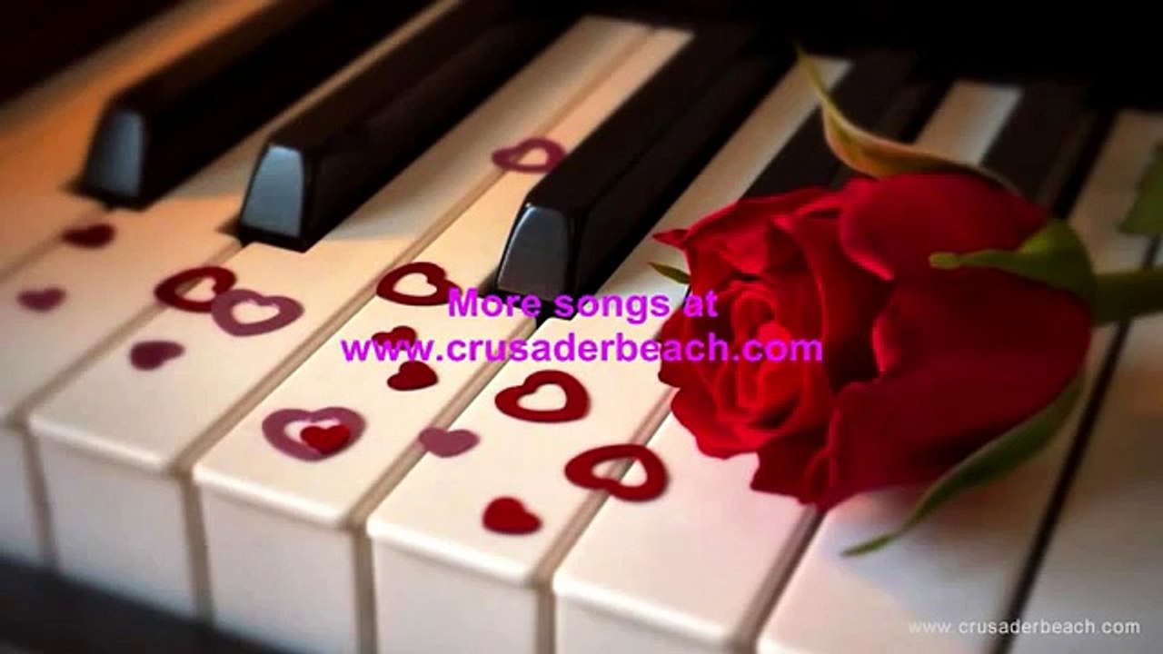 How to Prepare and Give a Speech -  Wedding Speeches For All