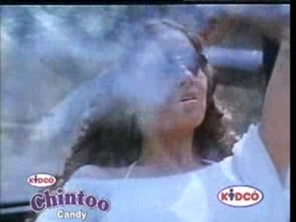 Jism-Jaado Hai Nasha Hai
