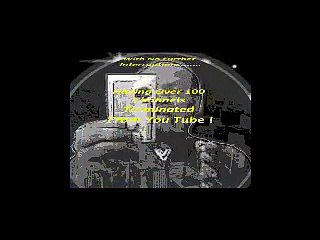 Francis Cress Welsing- Nature Of White Supremacy, 1 of 2