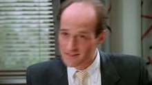 Doctor en Alaska 1x01 parte1 (El piloto)
