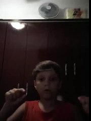 5 coisas que fazem VC ficar com barriga tanquinho