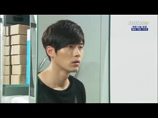 압구정건마＼JJ뷰티샵〔오산역건마〕マ밤전マ"의왕건마