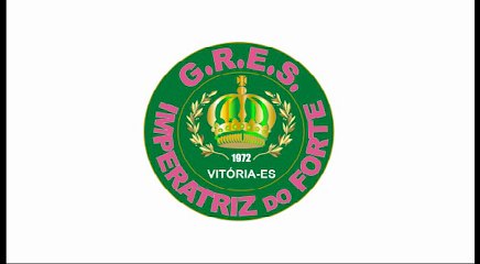 Carnaval 2016 - Imperatriz do Forte