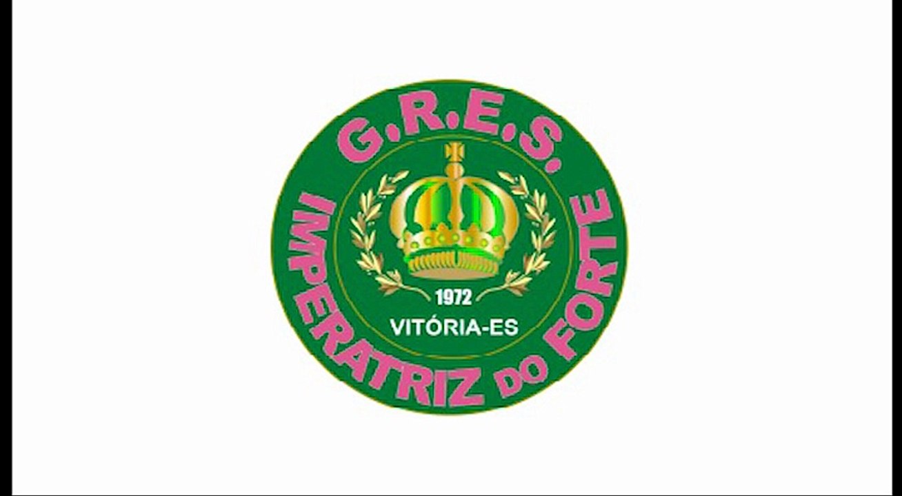 Carnaval 2016 - Imperatriz do Forte