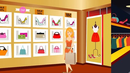 Discover How LutMaar.com Simplifies Your Deal Hunting 💰