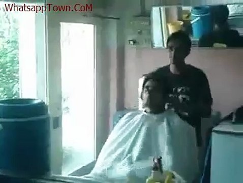 Masti He Masti Maza He Maza